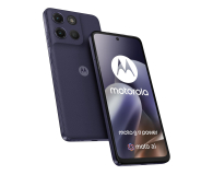 Motorola moto g17 power 8/256GB Evening Blue - 1517063 - zdjęcie 5
